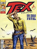 -bonelli-tex-colecao-185