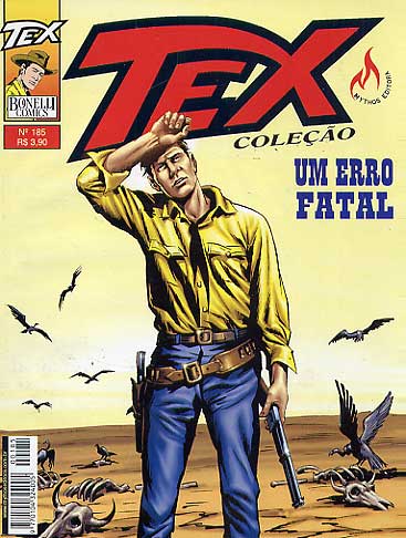 -bonelli-tex-colecao-185