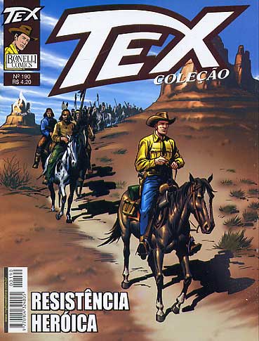 -bonelli-tex-colecao-190