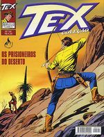 -bonelli-tex-colecao-191