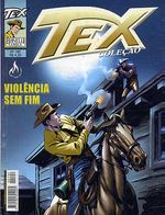 -bonelli-tex-colecao-192