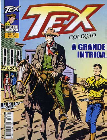 -bonelli-tex-colecao-193