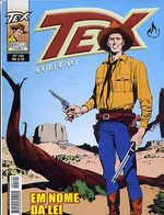 -bonelli-tex-colecao-194