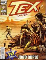 -bonelli-tex-colecao-196