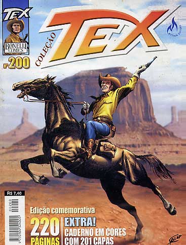 -bonelli-tex-colecao-200