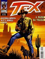 -bonelli-tex-colecao-202