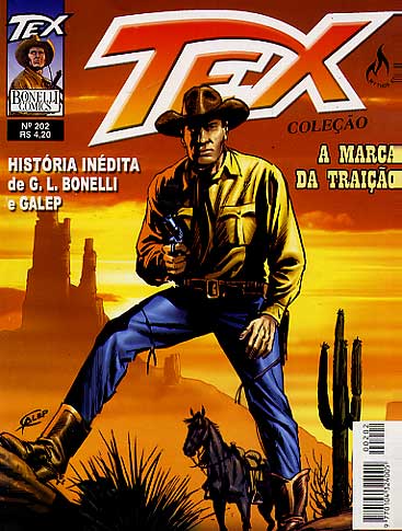 -bonelli-tex-colecao-202