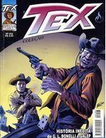 -bonelli-tex-colecao-203