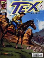 -bonelli-tex-colecao-205