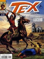 -bonelli-tex-colecao-206