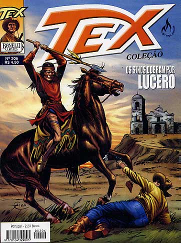 -bonelli-tex-colecao-206