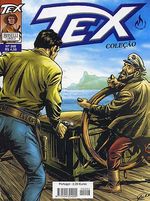 -bonelli-tex-colecao-208
