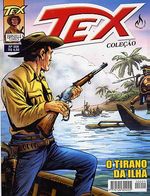 -bonelli-tex-colecao-209