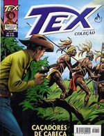 -bonelli-tex-colecao-210