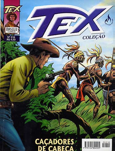 -bonelli-tex-colecao-210