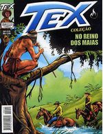 -bonelli-tex-colecao-215