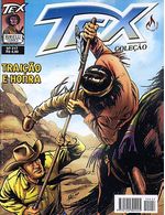 -bonelli-tex-colecao-217