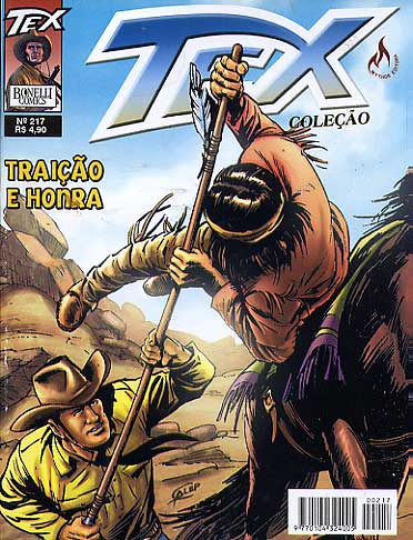 -bonelli-tex-colecao-217