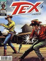 -bonelli-tex-colecao-218