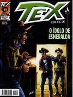 -bonelli-tex-colecao-220