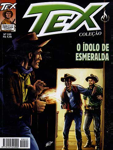 -bonelli-tex-colecao-220