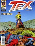 -bonelli-tex-colecao-223