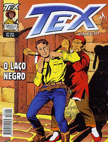 -bonelli-tex-colecao-224
