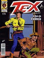 -bonelli-tex-colecao-225