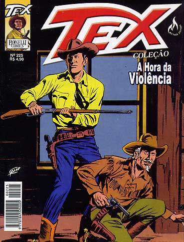 -bonelli-tex-colecao-225
