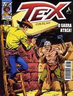 -bonelli-tex-colecao-226