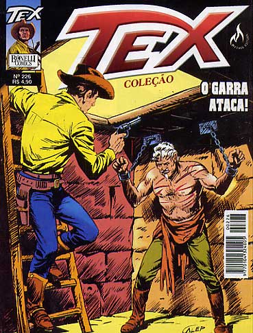 -bonelli-tex-colecao-226