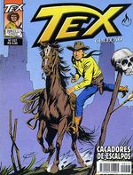 -bonelli-tex-colecao-227