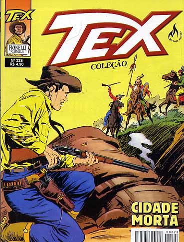 -bonelli-tex-colecao-228