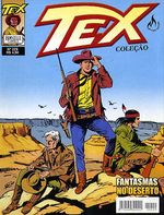 -bonelli-tex-colecao-229