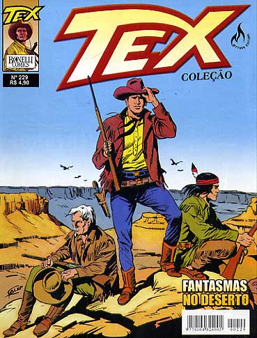 -bonelli-tex-colecao-229