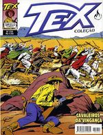 -bonelli-tex-colecao-230