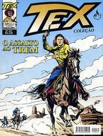 -bonelli-tex-colecao-231