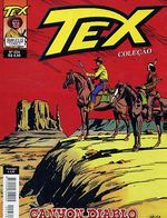 -bonelli-tex-colecao-234