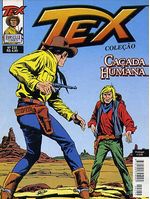 -bonelli-tex-colecao-235