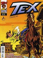 -bonelli-tex-colecao-237