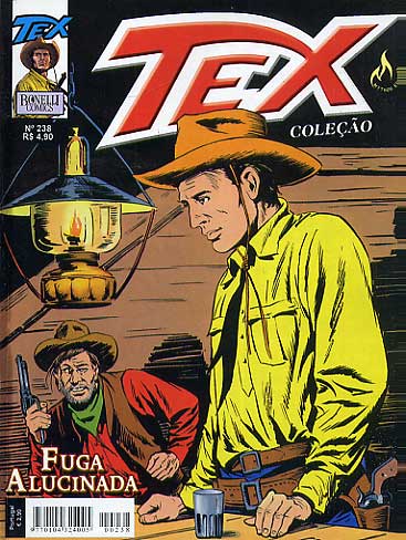 -bonelli-tex-colecao-238
