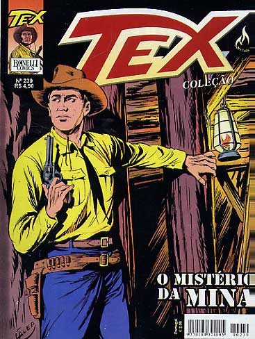 -bonelli-tex-colecao-239