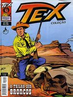 -bonelli-tex-colecao-240