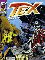 -bonelli-tex-colecao-241