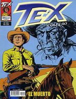 -bonelli-tex-colecao-242
