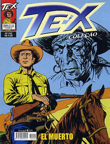-bonelli-tex-colecao-242