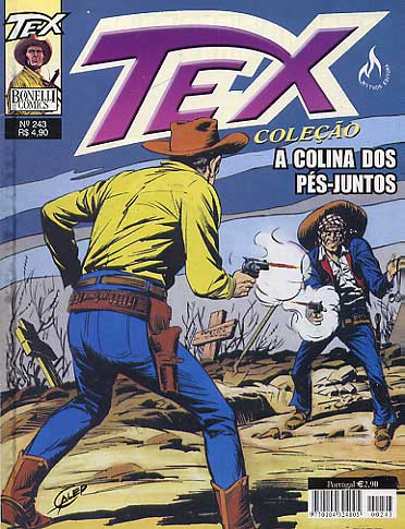 -bonelli-tex-colecao-243