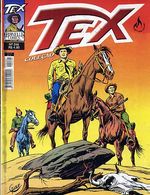 -bonelli-tex-colecao-246