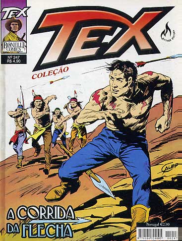 -bonelli-tex-colecao-247
