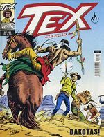 -bonelli-tex-colecao-248